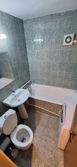 Proprietar, apartament 2 camere de inchiriat Colentina,Gherghitei - 5
