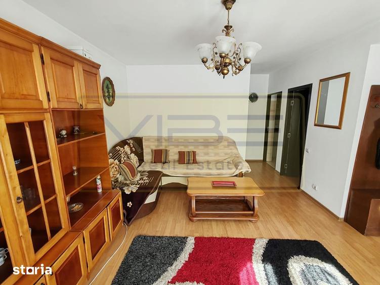 Casă cu 5 camere cu Teren 400 Mp în Cug