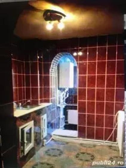 Spațiu comercial, de 50 mp, în Zahana
