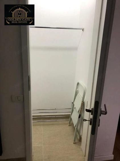 Bulevardul Eroilor Cotroceni | 2 Camere Mobilat Renovat | AC | Metrou - 8