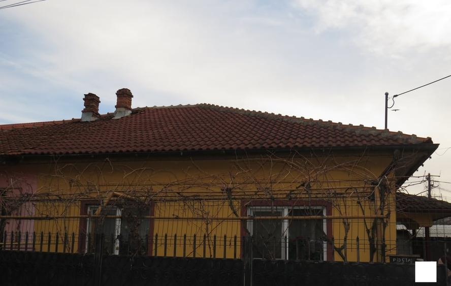 Targu Jiu - 12