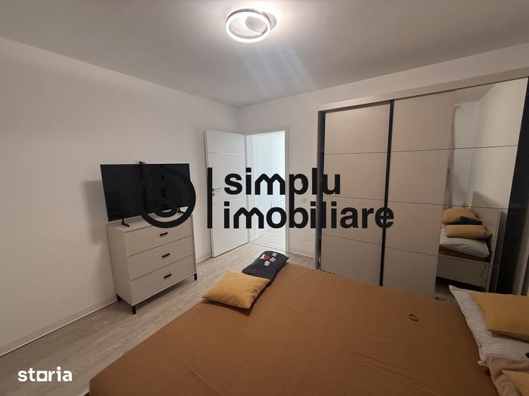 Casă cu 3 camere cu Teren 285 Mp în Central