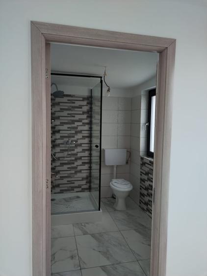 Apartament cu 3 camere în Socului