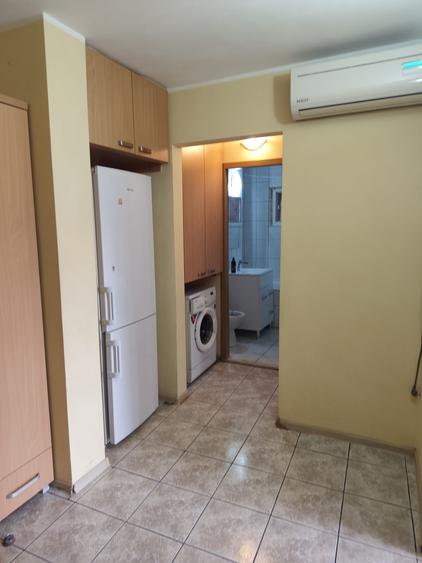 Apartament 2 camere Micro 17 - 4