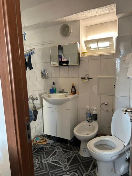 Apartament 3 camere Aleea Viforului - 4