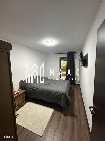 Casă cu 4 camere în Porumbacu de Sus