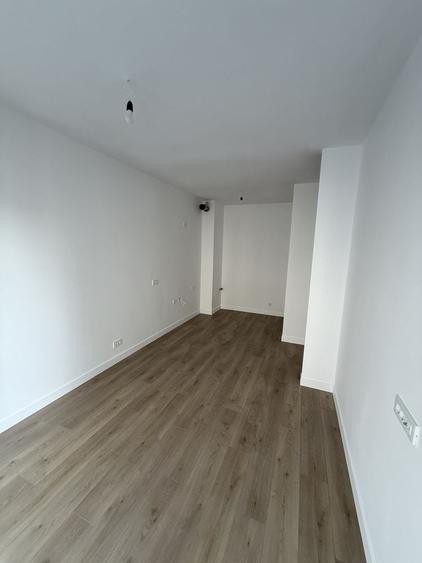 Apartament decomandat în Central