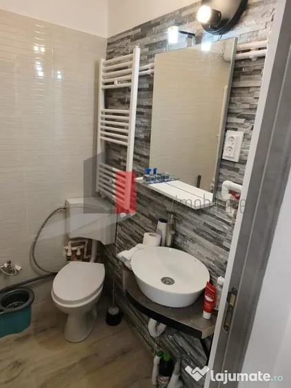 Vanzare apartament 2 camere decomandat Luica - 16