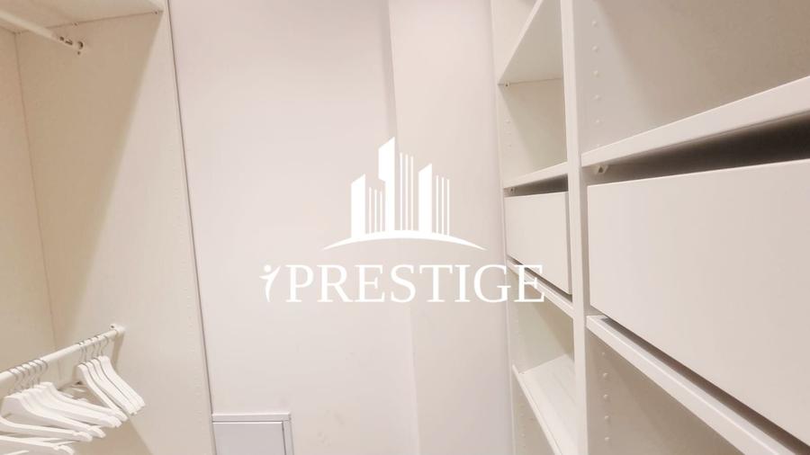 APARTAMENT 2 CAMERE ÎN ANSAMBLUL EVOLUTION, TERASĂ, LOC DE PARCARE - 8