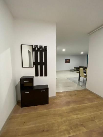 Apartament 2 camere - 7