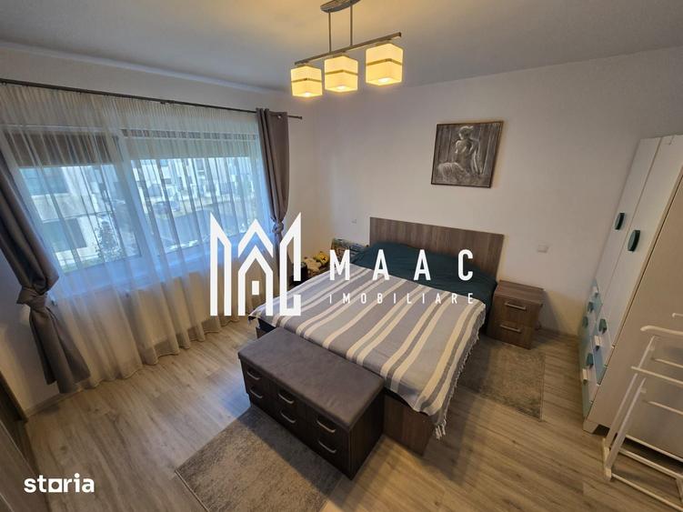 Casă cu 4 camere decomandat cu Teren 200 Mp în Șelimbăr