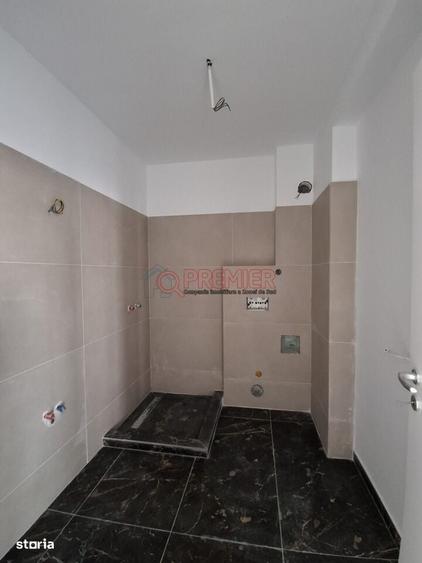 Apartament cu 3 Camere - Terasa Proprie 97 MP - Sector 4 - 8