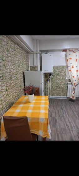 Apartamente 1 camera de inchiriat - 4