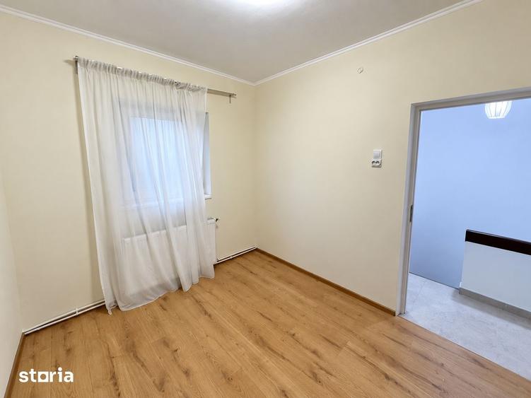 Apartament cu 2 camere în Vatra Luminoasă