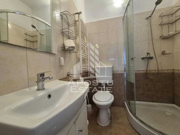 Casă cu Teren 150 Mp în Grădiște