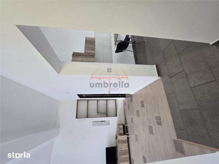 Apartament cu 2 camere în Bulgaria