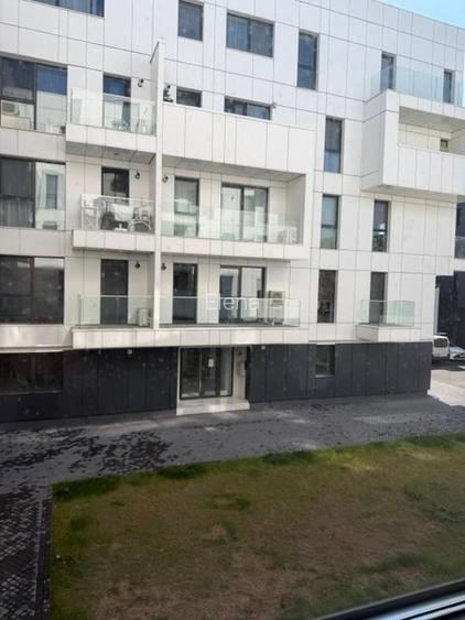 Apartament 2 camere - etaj 1 ,bloc nou 2025 -langa Rond Alba Iulia