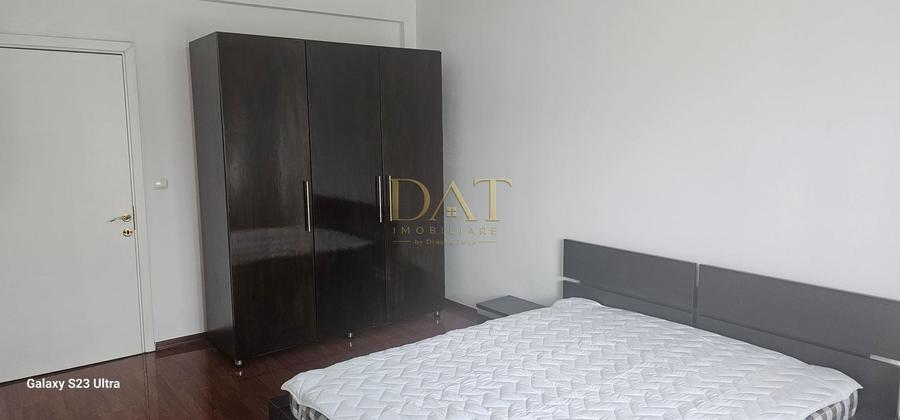 Apartament 3 camere | Zorilor | Parcare | 100mp | 2 dormitoare - 7
