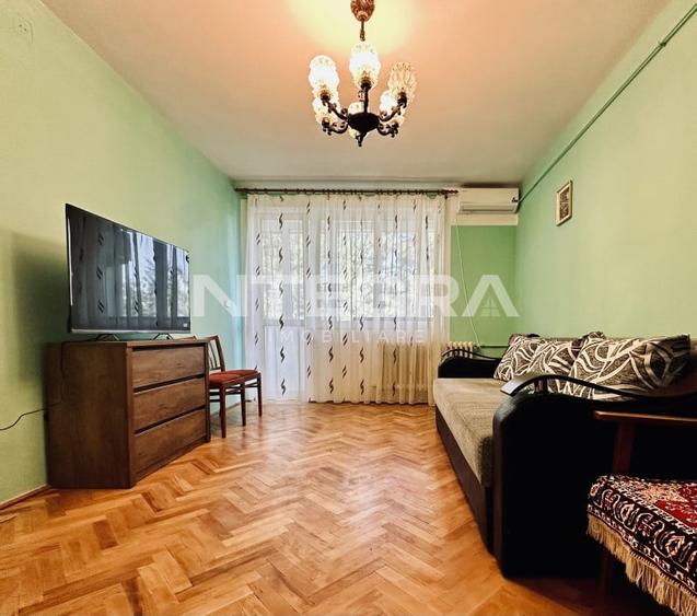 Inchiriez Apartament Decomanda Langa Kaufland | Parcul Detunata | Gheorgheni - 1