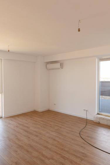 Apartament cu 2 camere decomandat în Tipografilor