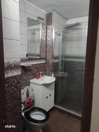 Vand ap. 3 camere, Micro 4 - 4