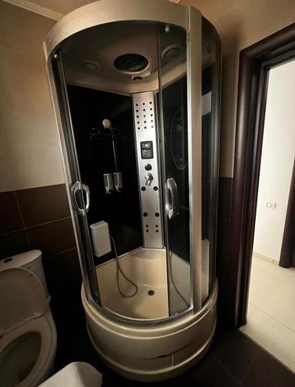 FALEZA NORD 2 CAMERE BLOC NOU 500 EURO TERMEN LUNG - 7