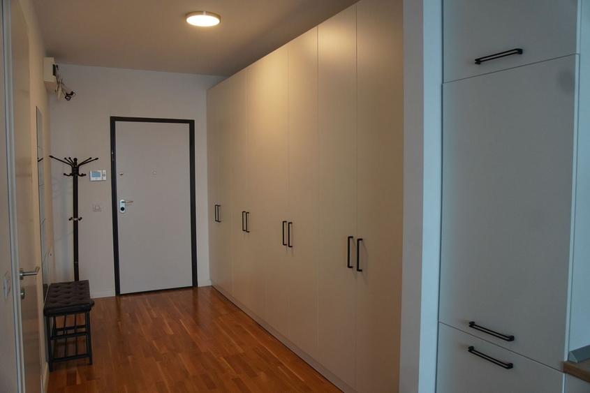 Apartament 3 camere Luxuria Residence - 8