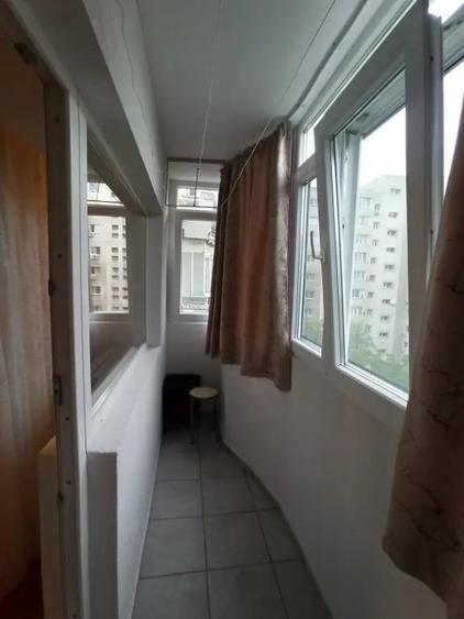Garsonieră în Crângași