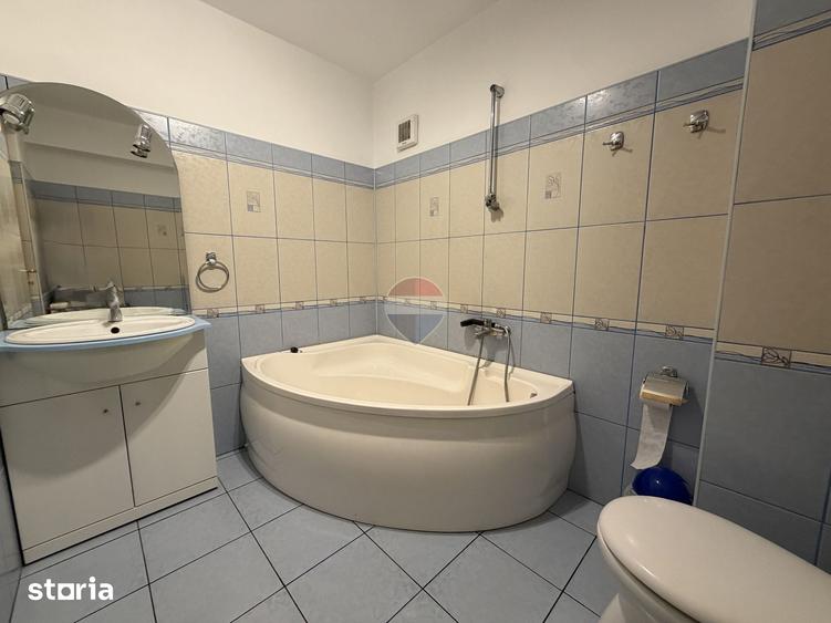 Apartament 2 camere de inchiriat in zona Micalaca - 11