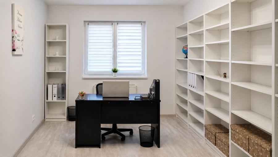 Apartament modern 3 camere de inchiriat Magnolia - 3