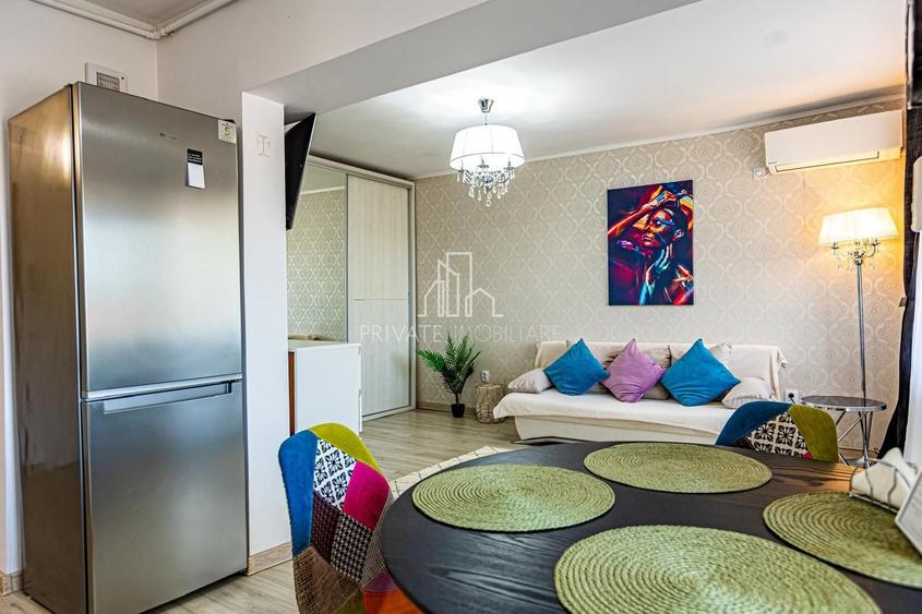 Se închiriază apartament ultramodern, cu 2 camere, Sighisoara - 8