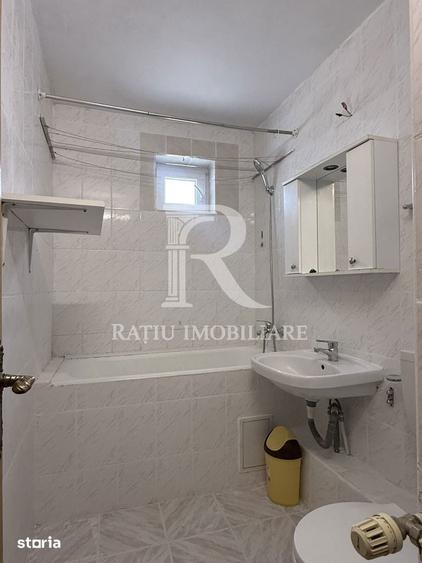 Apartament cu 3 camere de inchiriat | Iosia | Oradea - 5