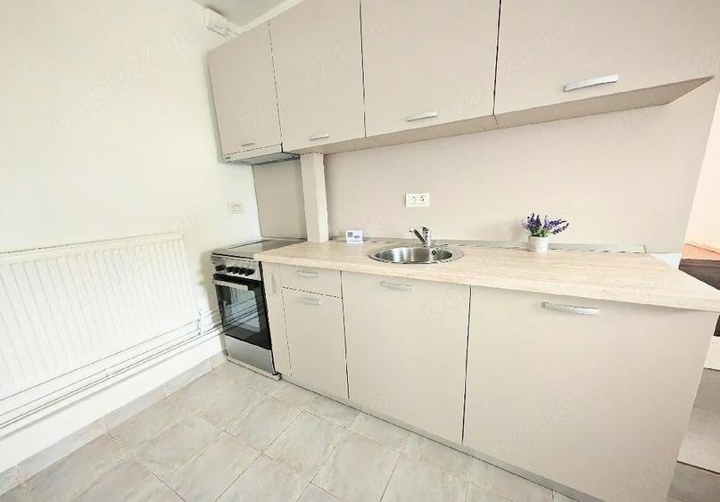 Casă cu 3 camere cu Teren 818 Mp în Central