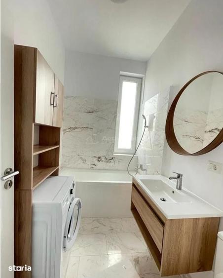 Casă cu 4 camere cu Teren 500 Mp în Corbeanca