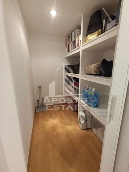 Casă cu 5 camere cu Teren 350 Mp în Bogdăneștilor