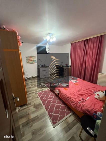 EXCLUSIVITATE Casa de vanzare in Valu lui Traian - 8
