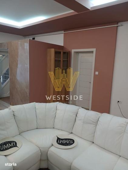 Casă cu 4 camere în Freidorf