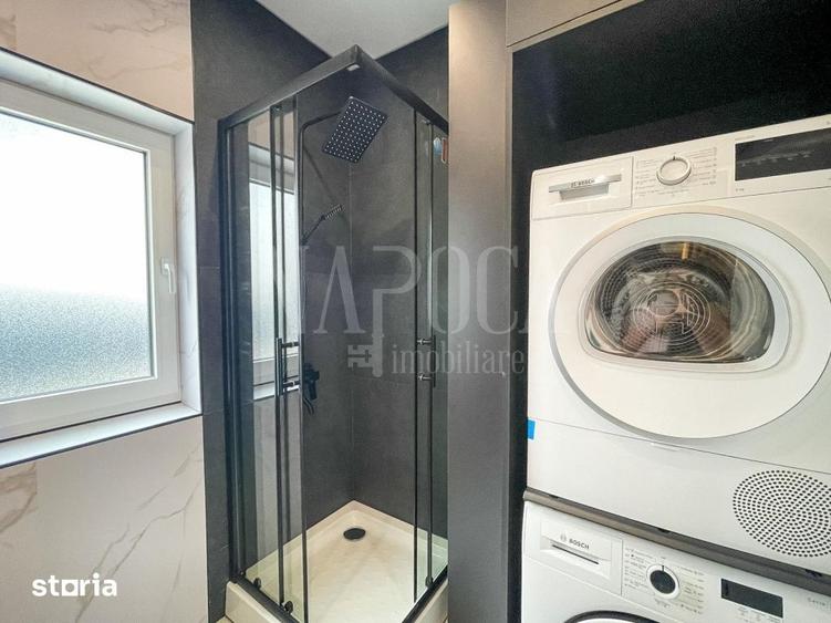 Casa 4 camere de vanzare in Floresti - 19