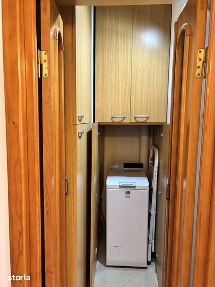 Apartament 2 camere | Decomandat | Tineretului | Loc parcare inclus - 7