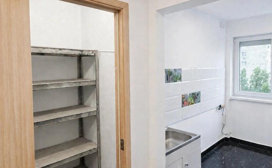Apartament 2 camere Romancierilor - 9