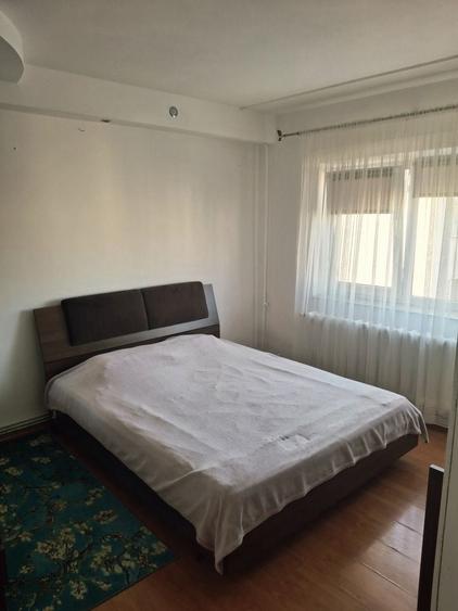 Apartament cu 2 camere decomandat în Alexandru cel Bun
