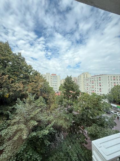 Apartament cu 3 camere în Iancului