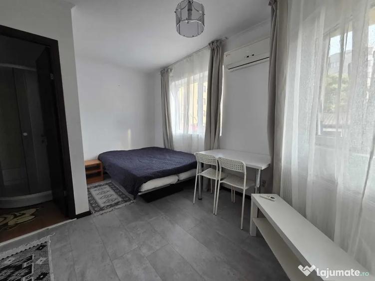 Garsonieră în Dristor