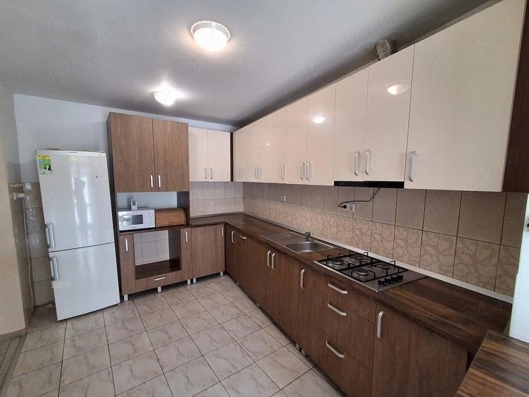 Casă cu 3 camere cu Teren 24000 Mp în Tămășeu