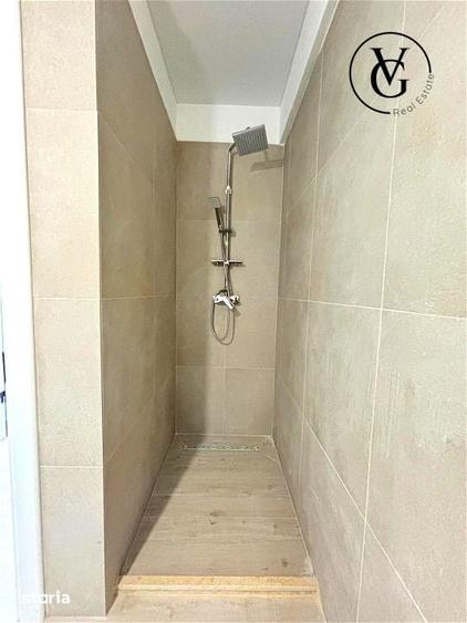 Apartament 2 camere | MERAKI LAGO RESORT & SPA - 3