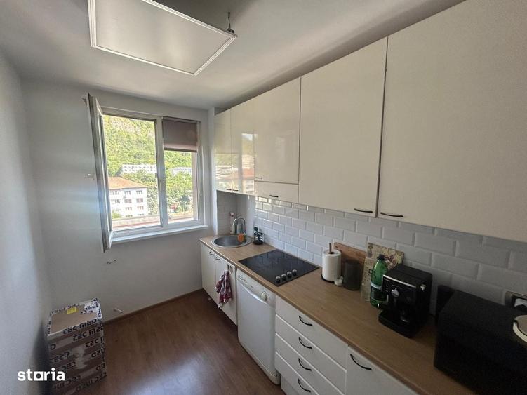 Apartament 2 Camere | Ultracentral | Piatra Neamt - 20