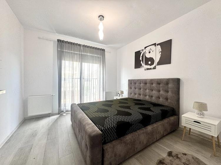 Casă cu 3 camere cu Teren 100 Mp în Giroc