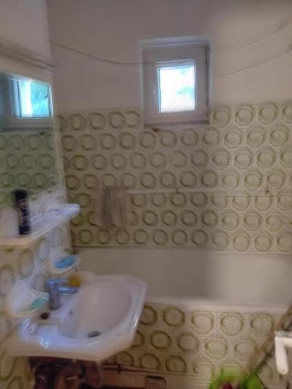 Apartament cu 3 camere în Iancului