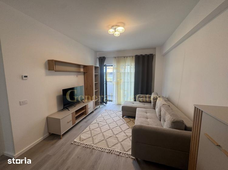 Apartament 2 camere decomandat de inchiriat Prima inchiriere | - 1