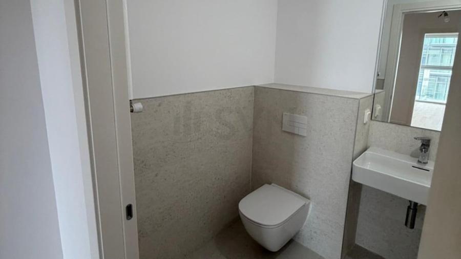 Apartament cu 2 camere decomandat în Aviației
